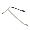 thumbnail image 4 of Cable LCD Sunnimix para Folio 9470m Series Conector de cable flexible LCD, 4 of 8