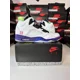 thumbnail image 2 of Ni - ke Size 9.5 - Jordan 5 Retro Alternate Bel-Air 2020, 2 of 5