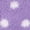04 Lilac, variant on Women's Fuzzy Polka Dot Socks - Honeydew - 3 Pairs