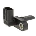 thumbnail image 4 of Sensor Rueda Indicador de Aceleración de Neumáticos Instrumento ABS Repuesto Automático Soledad Sensor de velocidad de la rueda, 4 of 6