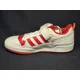 thumbnail image 5 of Ad-id-as Originals Forum x HOME ALONE White Red Men's Size 10 GZ4378 Christmas NBY, 5 of 6