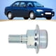 thumbnail image 5 of Amortiguador de pulsaciones ANGGREK de inyección de combustible Aleación de aluminio 195250-0290, 5 of 8