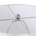 thumbnail image 4 of Kenroy Home 32319MER Elaine Table Lamp, 4 of 5