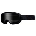 thumbnail image 1 of Protección Uv Off-Road Motocicleta Parabrisas Gafas Resistencia Al Impacto Viento Arena Gafas De Motocicleta Con Pc Lentes Resistentes A Impactos Gafas De Casco De Marco Completo Para Ciclismo Al Vogacara VI009240-03, 1 of 3