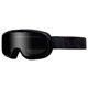 thumbnail image 1 of Protección Uv Off-Road Motocicleta Parabrisas Gafas Resistencia Al Impacto Viento Arena Gafas De Motocicleta Con Pc Lentes Resistentes A Impactos Gafas De Casco De Marco Completo Para Ciclismo Al Methold VI009240-03, 1 of 3