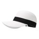 thumbnail image 3 of Sombrero de playa de verano para el , informal, para montar a caballo, gorra a prueba de para pesca, camping de verano, 3 of 8