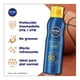 thumbnail image 3 of Protector solar corporal NIVEA SUN Protect & Refresh fps 50+ 200 ml, 3 of 4