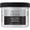 none, variant on Winsor & Newton Artists' Acrylic UV Varnish - Matte, 450 ml jar