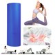 thumbnail image 5 of Masaje Yoga Sólido Massaje Massor Body Massorger Rodillo 30 Cm para El Pie La Rodilla Del Cuello, 5 of 9