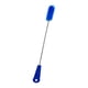 thumbnail image 5 of Cepillo Limpiador De Ventilación De Secadora Limpiador De Lavadora Para Refrigerador De Ventilación De Secadora, 5 of 8