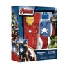 Marvel Avengers Body Spray & Shower Gel 2-Piece Set