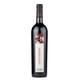 thumbnail image 1 of Vi&ntilde;a Do&ntilde;a Dolores Cuatro Regiones &ndash; Vino Tinto Blend, Aromas a Frutos Rojos y Notas Especiadas - 750 ml, 1 of 8