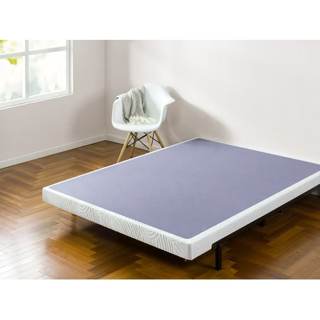 https://i5.walmartimages.com/asr/bae96d0e-150e-44b1-b59d-13d5c2265650_1.6f522958a695bf35f599b316269448d6.jpeg?odnHeight=450&odnWidth=450&odnBg=ffffff