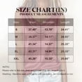 thumbnail image 2 of Satin Sleeveless Tank Tops for Women Cowl Neck Silk Tops Summer Dressy Business Casual Basic Workout Shirts Beige M, 2 of 3