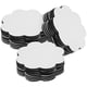 thumbnail image 3 of Diy Cup Coaster Square Home Office Car White Heat Sublimation Use 30Pcs, 3 of 5