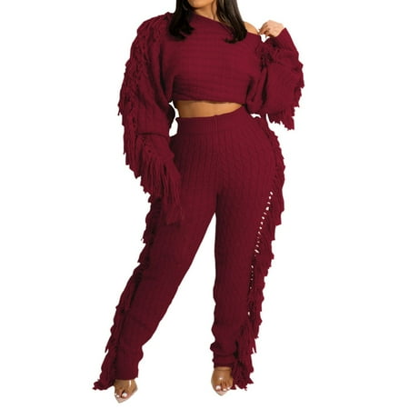 

PEASKJP Pajama Pants For Women Women s Linen Cropped Pants Tapered Ankle Capris Trousers Elastic Waist
