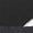 Black, variant on Women String Polyamide Black X-Small