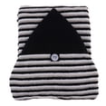 thumbnail image 1 of Funda Elástica Para Calcetines De Tabla De Surf, Bolsa Protectora, Estuche De Almacenamiento Para Tabla De Surf, 7,0 Pies Sunnimix Cubierta de calcetines para tablas de surf, 1 of 8