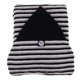 thumbnail image 1 of Funda Elástica Para Calcetines De Tabla De Surf, Bolsa Protectora, Estuche De Almacenamiento Para Tabla De Surf, 7,0 Pies Sunnimix Cubierta de calcetines para tablas de surf, 1 of 8