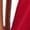 Red, variant on Summer Dresses for Women Adjustable Spaghetti Strap Beach Vacation Casual Cute Sundresses with Pockets White S