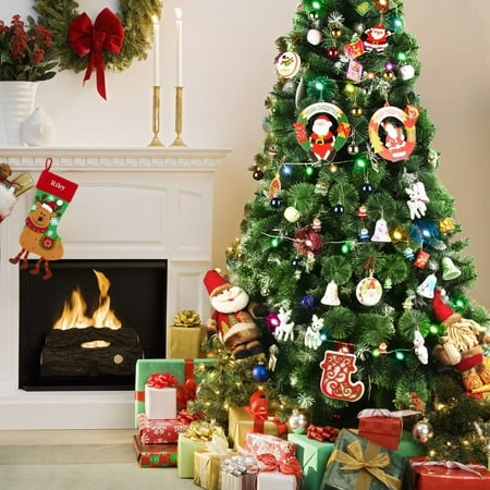 7ft artificial christmas trees with stand for christmas 7ft artificial christmas trees with stand for christmas