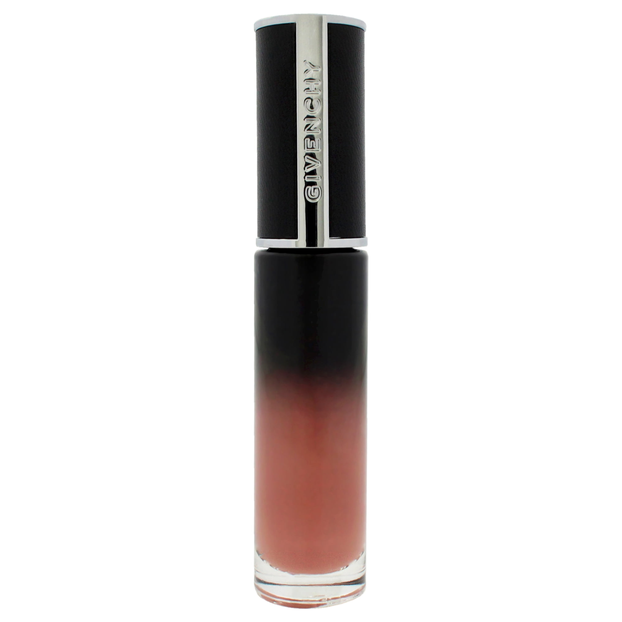 Givenchy Le Rouge Interdit Cream Velvet Lipstick - 09 Beige Sable , 0.22 oz Lipstick
