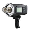 thumbnail image 2 of Luz estroboscópica flash Godox AD600BM 600 W GN87 1/8000 HSS, 2 of 8