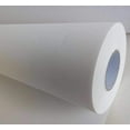thumbnail image 2 of Canvas Roll-Polyester Matte Waterproof for Any Aqueous Inkjet and Eco Solvent and Latex UV Printer (24"x100'), 2 of 4