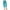 Sky Blue, variant on Leesechin Women's Casual Pants Summer Wide Leg Capris Drawstring Elastic High Waist Cotton cropped Trousers with Pockets