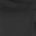 thumbnail image 4 of Premier Womens Mika Short-Sleeved Tunic, 4 of 4