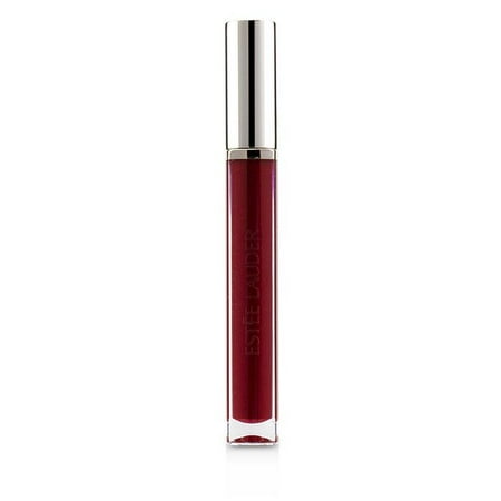 lipstick lauder estee shine burning lip liquid pure kiss oz
