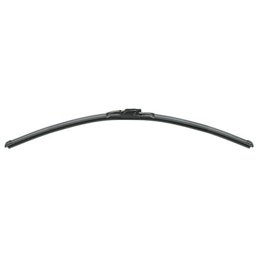 ACDelco 8-9026 Windshield Wiper Blade