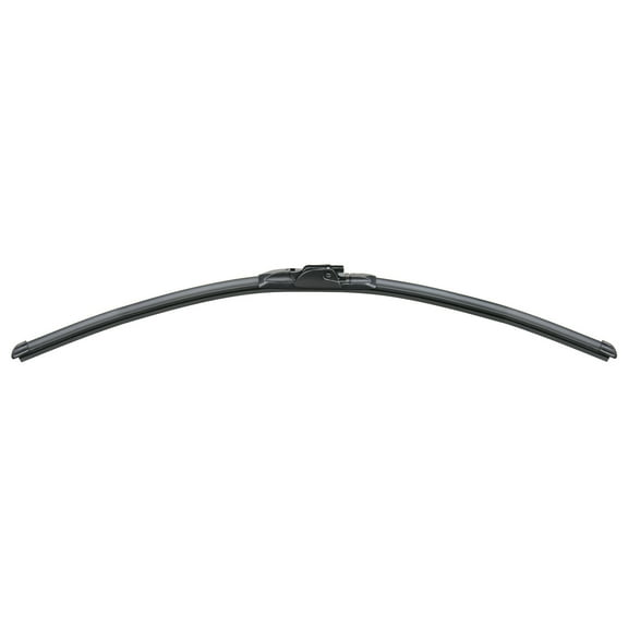 ACDelco 8-9026 Windshield Wiper Blade