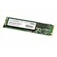 thumbnail image 3 of Axiom SSDM23XNV1TB-AX 1 To C2110N Series NVME M.2 SSD, 3 of 3