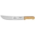 thumbnail image 2 of 12" Tramontina Machete, 2 of 2