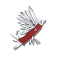 thumbnail image 1 of Victorinox Navaja Suiza Multiuso WORK CHAMP XL, 1 of 1