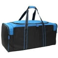 thumbnail image 1 of Travelway Sac de hockey de base de 36", 1 of 4