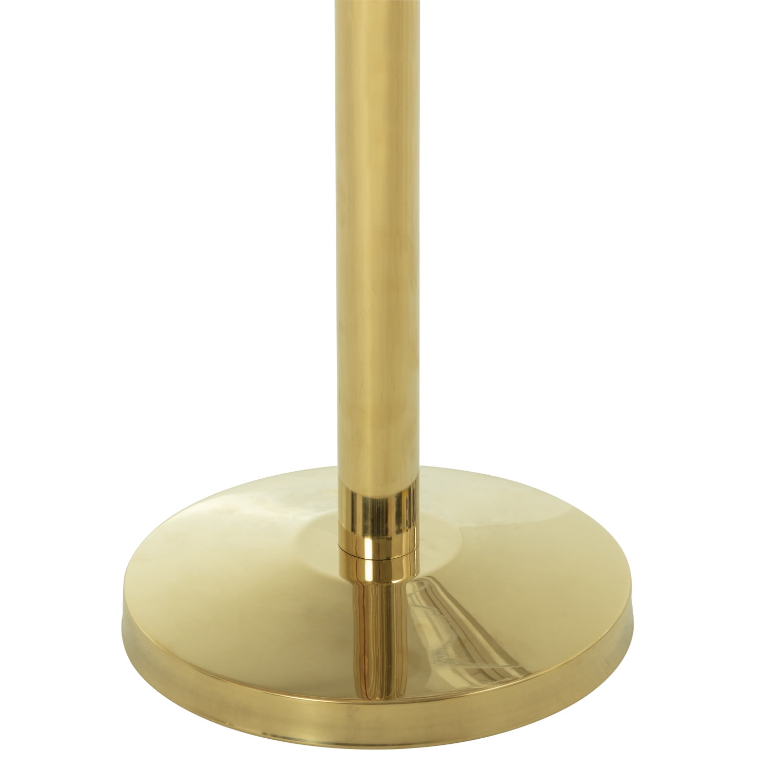US Weight Premier Brass Post and Red Velvet Rope Crowd US Weight Premier Brass Post and Red Velvet Rope Crowd