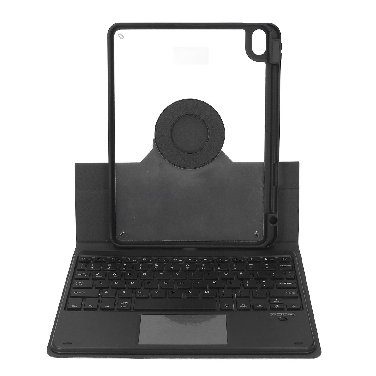 Tablet Case,   Tablet Keyboard  for Office