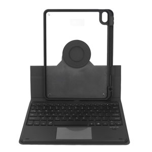 Tablet Case,   Tablet Keyboard  for Office