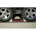 thumbnail image 1 of 84004150 24 To 30 In. Fastway Wheel Chock, 1 of 1