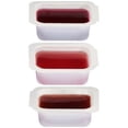 thumbnail image 4 of (Price/Case)Portion Pac 00716037001216 Jelly Flavor #12 200-.5 Ounce, 4 of 4