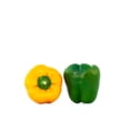 thumbnail image 2 of Pimiento verde y amarillo Sunset 2 pack 270 g, 2 of 3