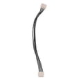 thumbnail image 1 of 2x PS4 Power Cable 4 Pin - Power Supply to Motherboard Replacement for Playstation 4, 1 of 5