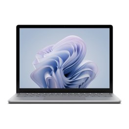 Microsoft Surface Laptop Studio 2, 14.4