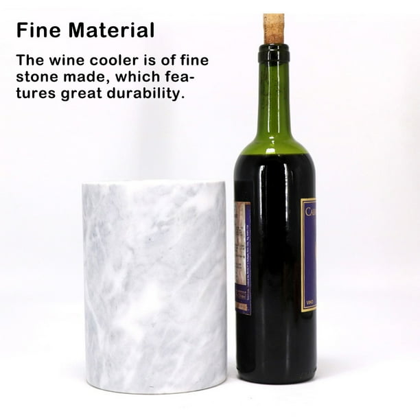 Portable wine coolers sales
