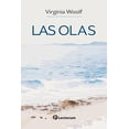 thumbnail image 1 of Las olas, de Virginia Woolf, Lectorum, Pasta blanda, 2026, 1 of 2