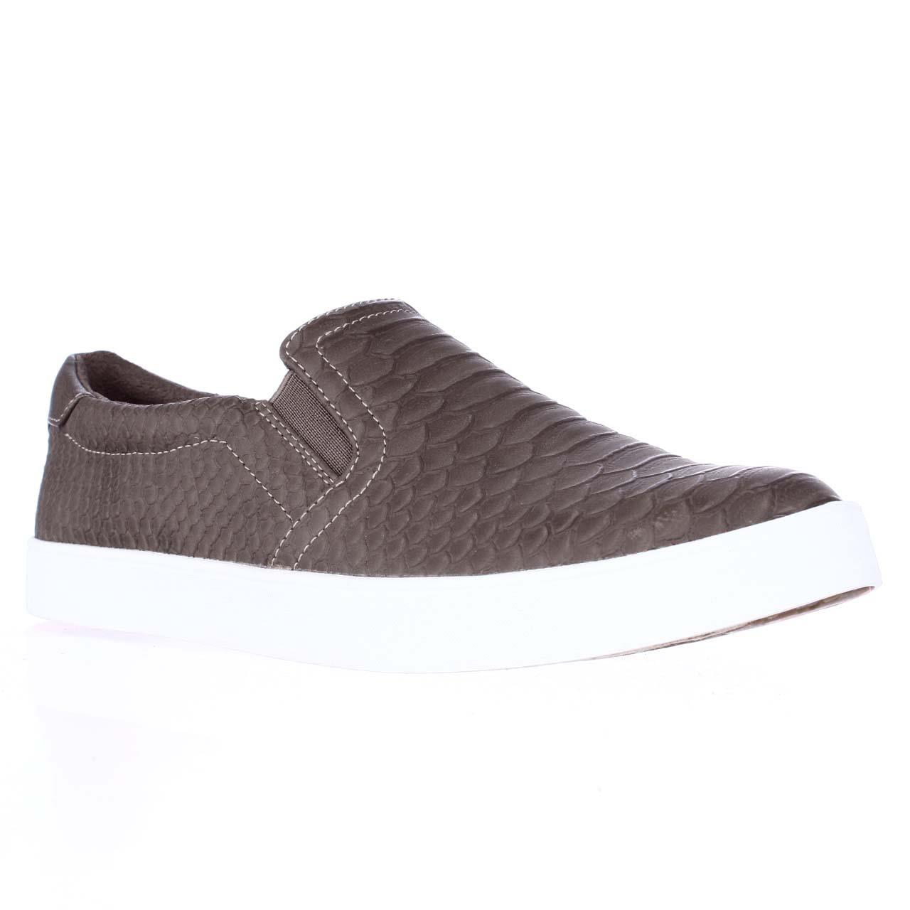 Women's Dr. Scholl's Madison Slip On Laceless Fashion Sneakers ...