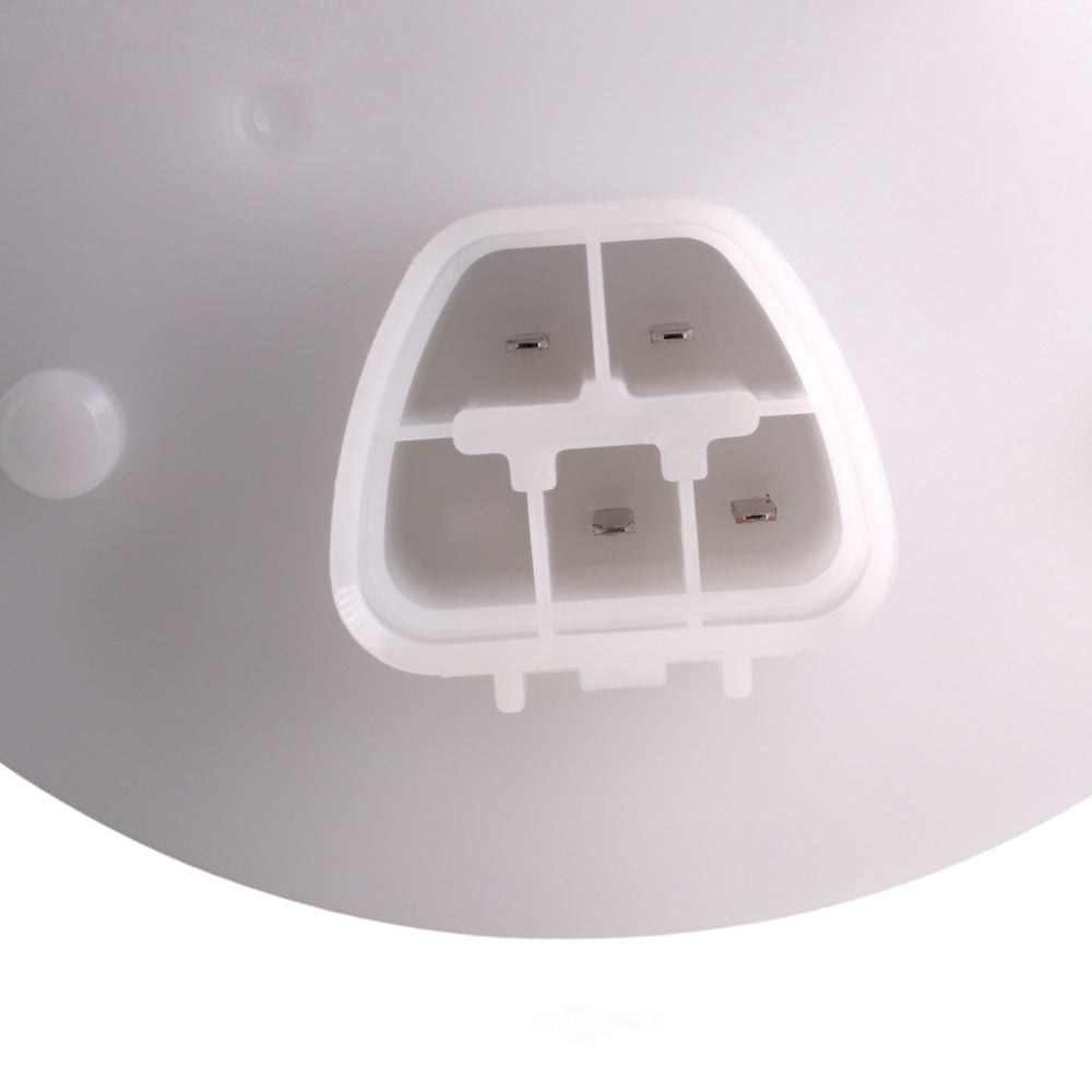 GMB 570-2140 Fuel Pump Module Assembly