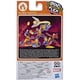 thumbnail image 4 of Avengers Marvel Bend and Flex Missions Wolverine Fire Mission Figura de acción, juguete flexible a escala de 6 pulgadas, juguetes para niños de 4 años en adelante, 4 of 4